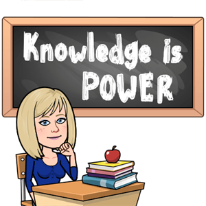 Bitmoji Bitmoji