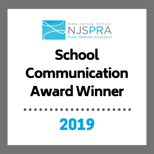2019 award winner district 