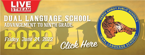 DLS 2022