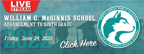McGinnis 2022