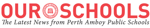 our schools web logo our schools web logo