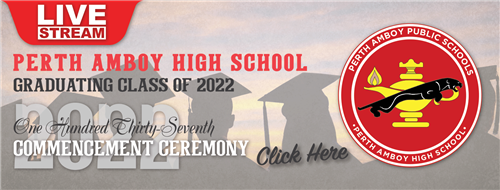 PAHS Class of 2022