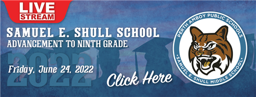 Shull 2022