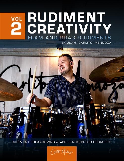 RC 2 Cover