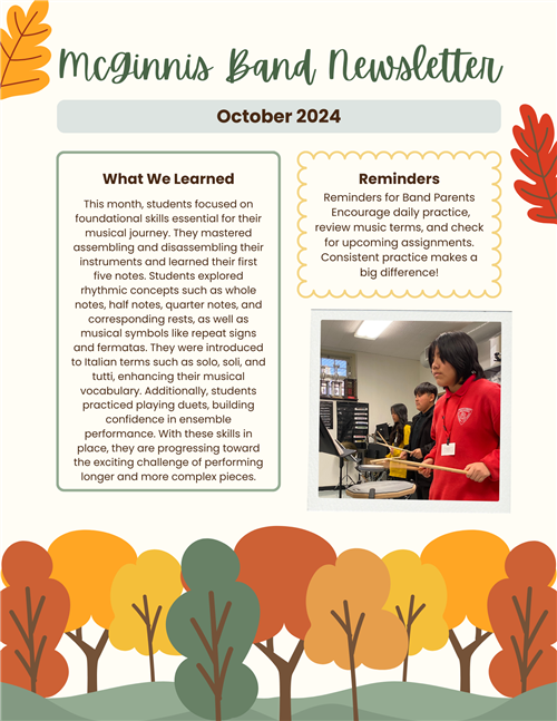 October 2024 ENGLISH