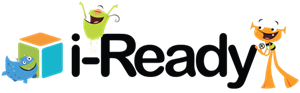 iReady