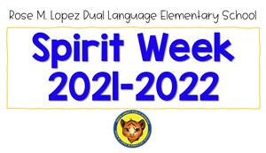  Spirit
