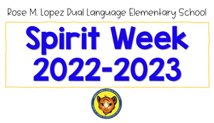  Spirit