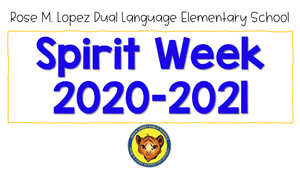  Spirit