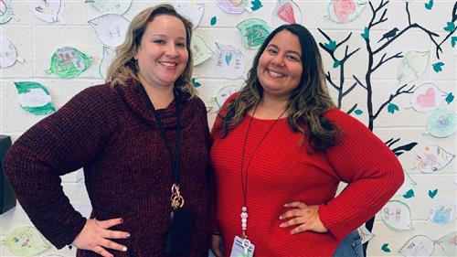 School Counselors