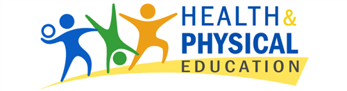 Health and Physical Education 