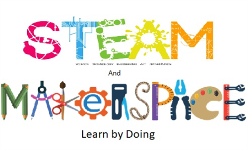 Makerspace Makerspace
