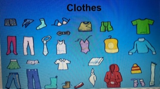 Clothes