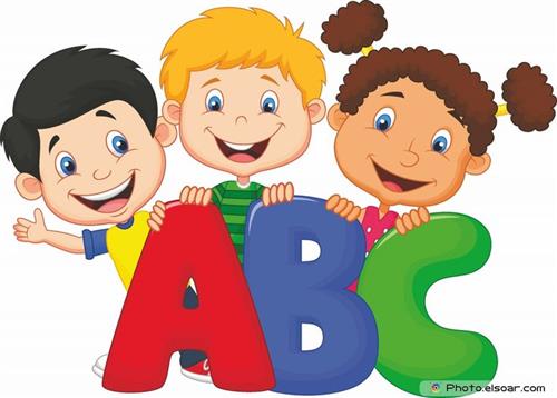 ABC