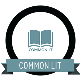 commonlit 