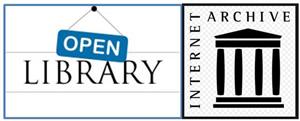 OPEN LIB 