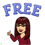 free 