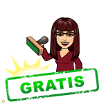 gratis 