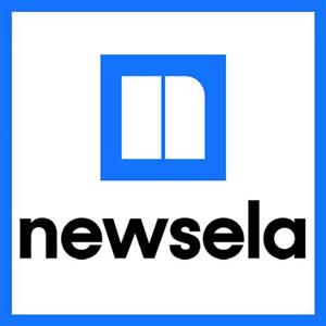 newsela 