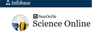 FOF SCI 