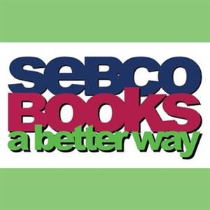 sebco 