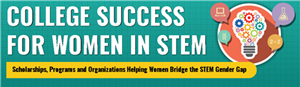stem 