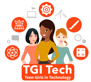 tgi 