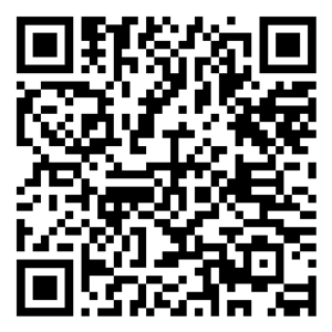 SAC Information Brochure