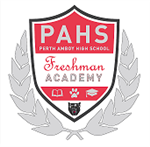 Freshman Academy 