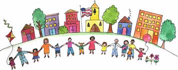 community 