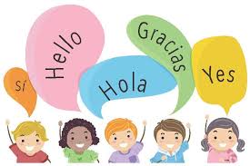 Bilingual Bilingual