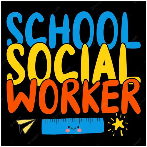 Social worker