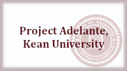  Project Adelante