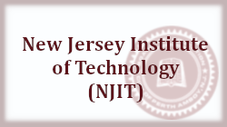  New Jersey Institute of Technology (NJIT)