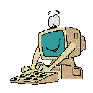 Computer 
