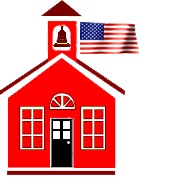 Schoolhouse Schoolhouse