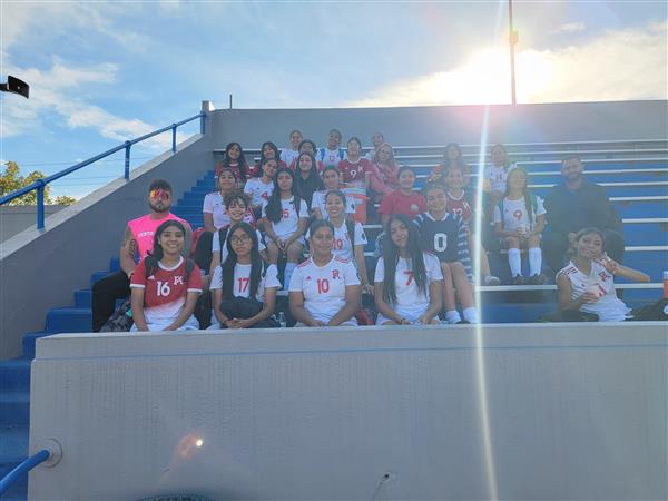State Game