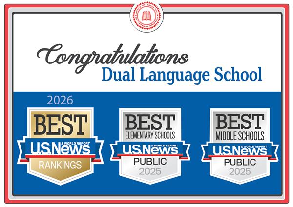 Best Elementary and Middle School