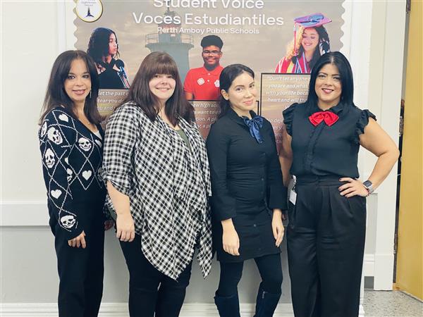 ADMINASSISTANTS