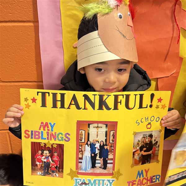 I am thankful..... 11/22/23