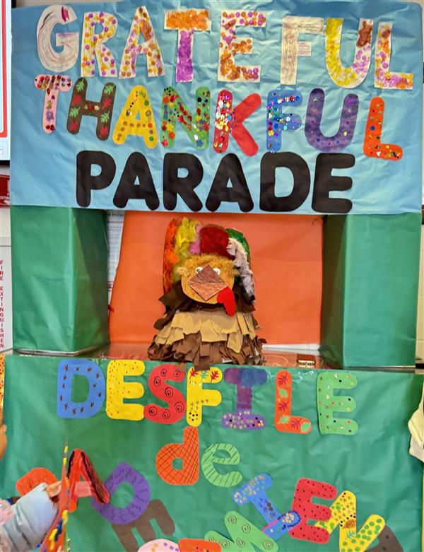 I am thankful..... 11/22/23