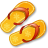 flip 