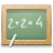 blackboard 