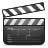 Film Film