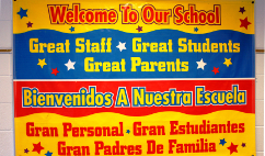 Departments
