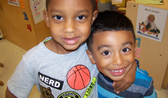 Students