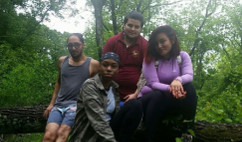 students