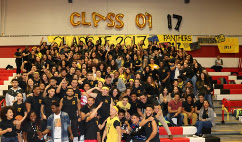 students