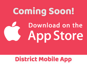 Mobile App Apple