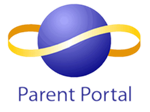 portaicon 